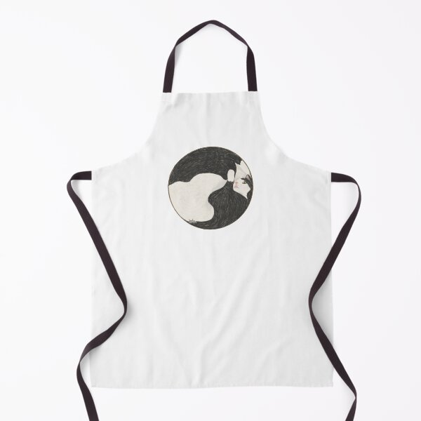 Item preview, Liquid cats "Mixed" designed and sold by Manami Saku Art shop.