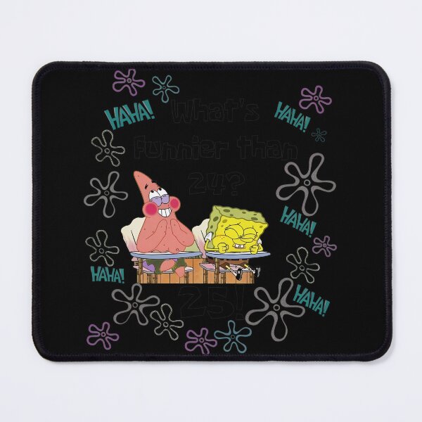 Item preview, Animated Character Age Joke Day Wear designed and sold by FAN-TO-MANDALA.