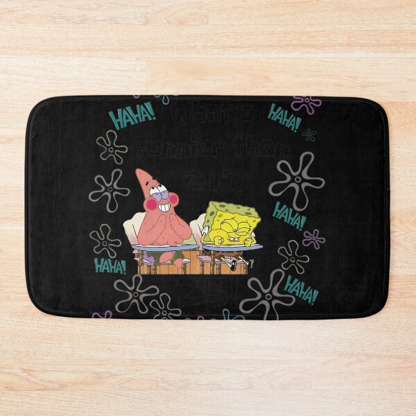 Item preview, Animated Character Age Joke Day Wear designed and sold by FAN-TO-MANDALA.