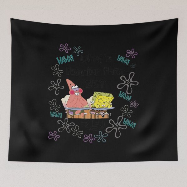 Item preview, Animated Character Age Joke Day Wear designed and sold by FAN-TO-MANDALA.