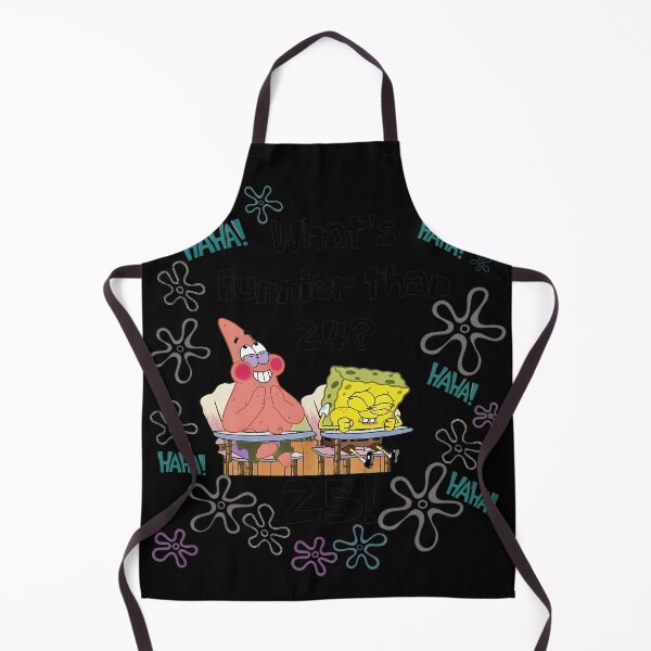 Item preview, Animated Character Age Joke Day Wear designed and sold by FAN-TO-MANDALA.