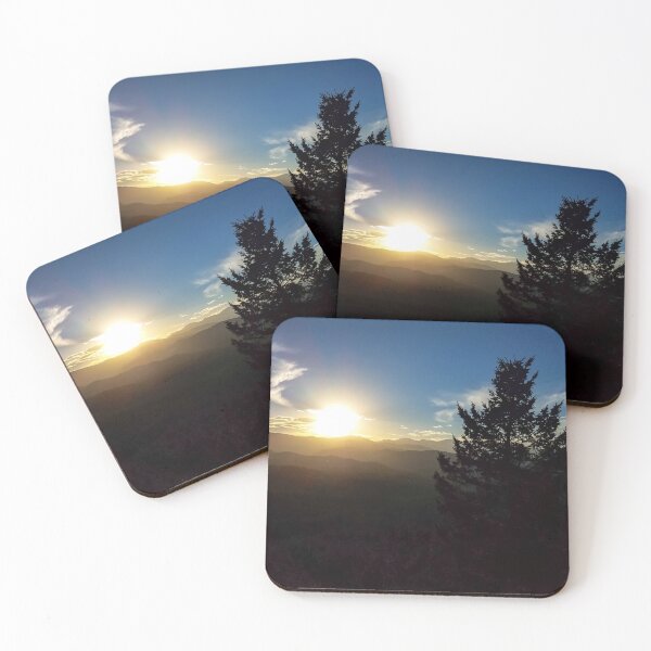 Item preview, Evergreen Colorado v5 designed and sold by OddLilFox.