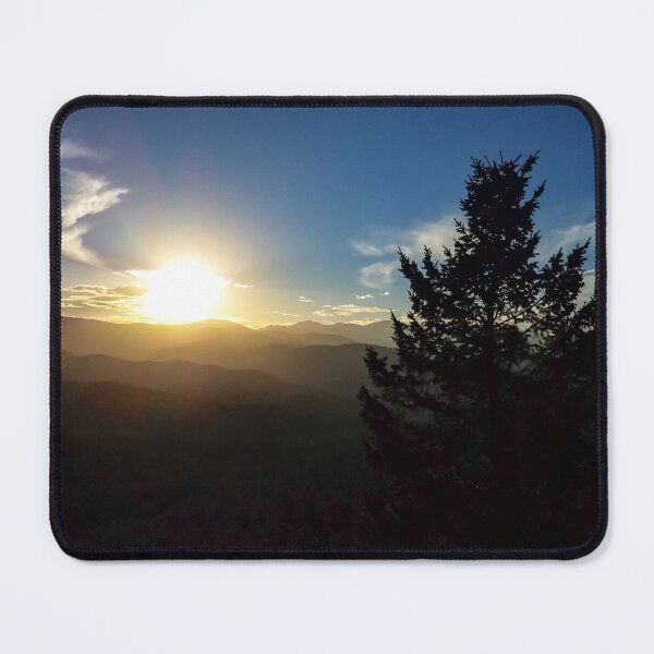 Item preview, Evergreen Colorado v5 designed and sold by OddLilFox.