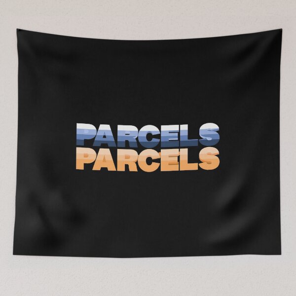 Item preview, Layered Text Word designed and sold by FAN-TO-MANDALA.
