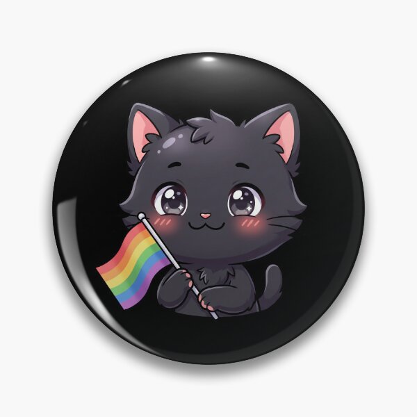 Item preview, Proud Little Panther designed and sold by Irezumiya.