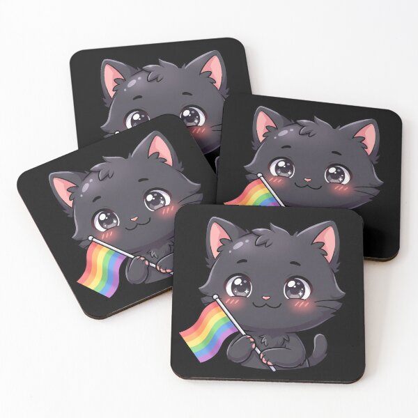 Item preview, Proud Little Panther designed and sold by Irezumiya.