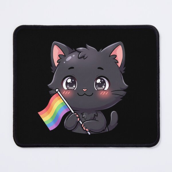 Item preview, Proud Little Panther designed and sold by Irezumiya.