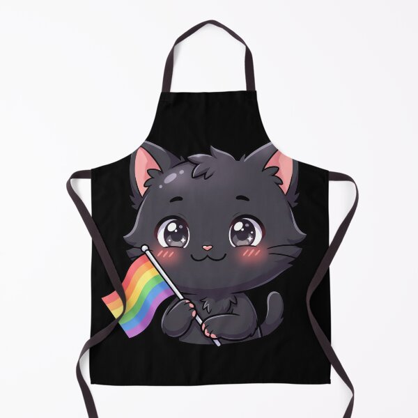 Item preview, Proud Little Panther designed and sold by Irezumiya.