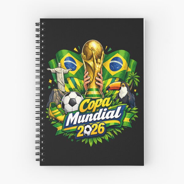 Item preview, Futbol Tournament 2026 South Kicking designed and sold by Tsugraf Designs.