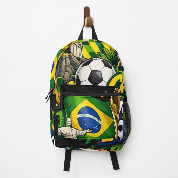 Item preview, Futbol Tournament 2026 South Kicking designed and sold by Tsugraf Designs.