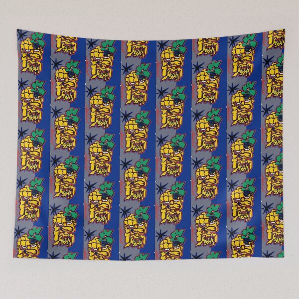 Item preview, Plz Relax Brand designed and sold by Rocklandbest96.