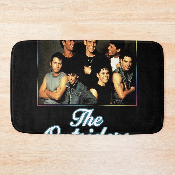 Item preview, Film Ensemble Cast Group Picture Tribute designed and sold by FAN-TO-MANDALA.