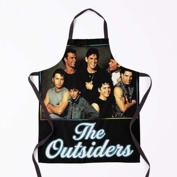 Item preview, Film Ensemble Cast Group Picture Tribute designed and sold by FAN-TO-MANDALA.
