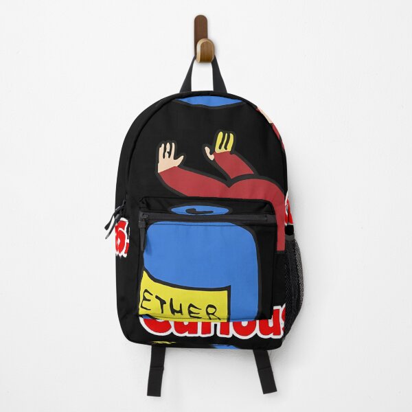 Item preview, Subversive Script Falling Character designed and sold by FAN-TO-MANDALA.
