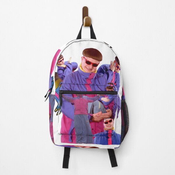 Item preview, Oliver Tree designed and sold by EchoMyriadArt.