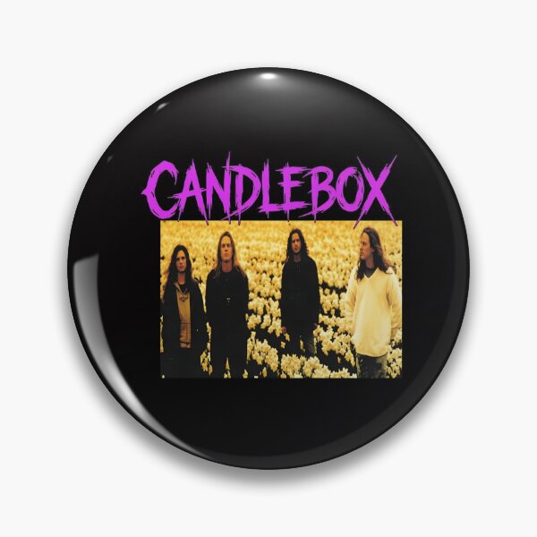 Item preview, Band Group Flower Scene  designed and sold by Jawnilflosat.