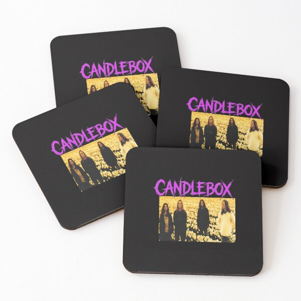 Item preview, Band Group Flower Scene  designed and sold by Jawnilflosat.