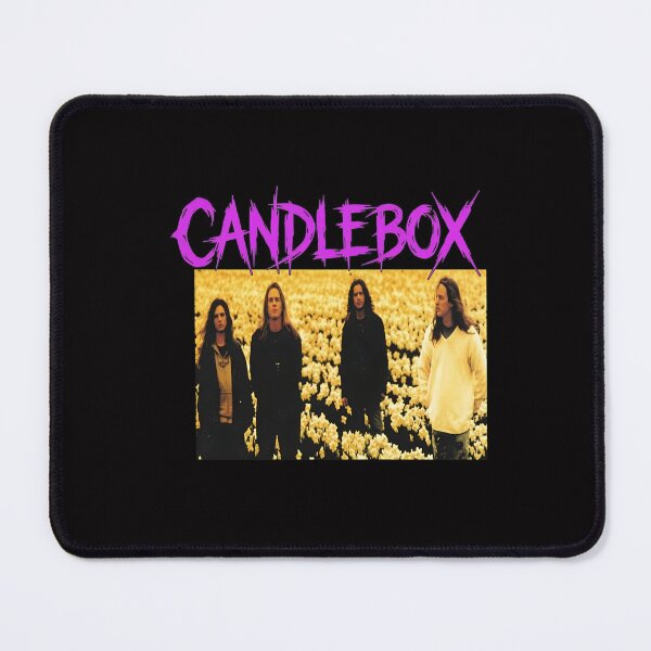Item preview, Band Group Flower Scene  designed and sold by Jawnilflosat.