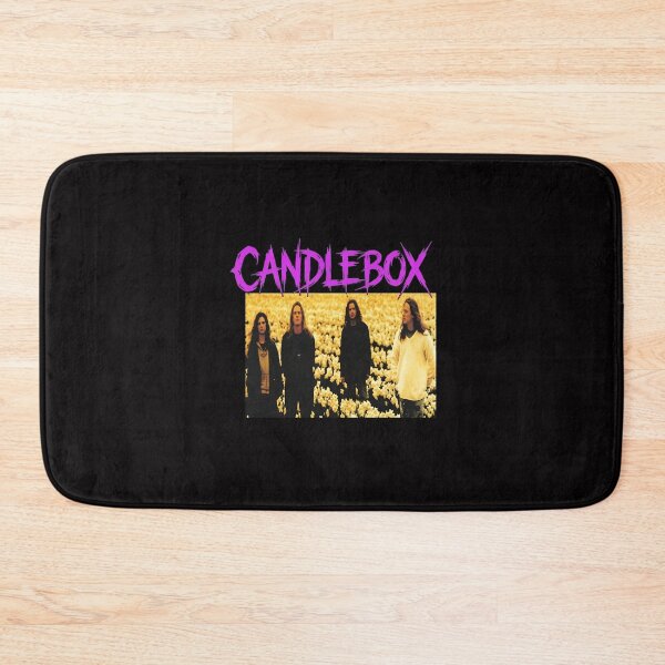 Item preview, Band Group Flower Scene  designed and sold by Jawnilflosat.
