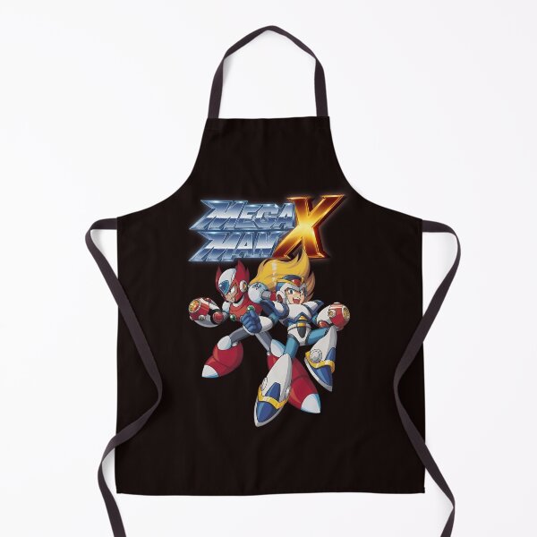 Item preview, Armored Heroes Dynamic Duo  designed and sold by Jawnilflosat.