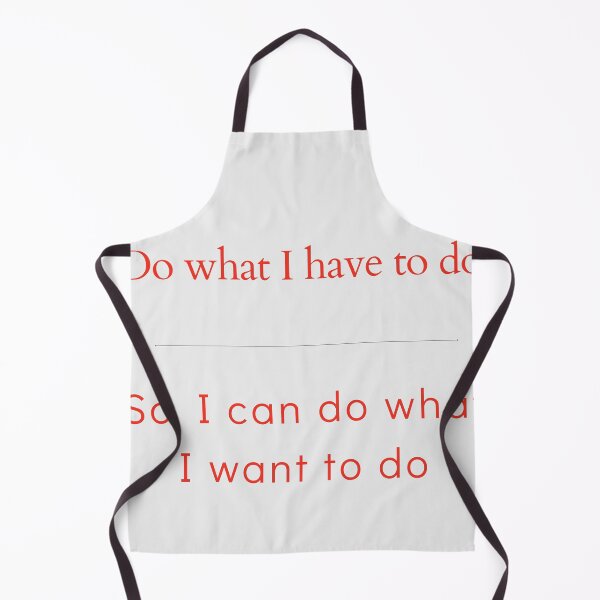 Item preview, Working Man Co designed and sold by workingmanco26.