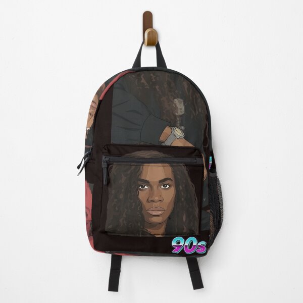 Item preview, Iconic Duo Portrait Retro Style Graphic designed and sold by Jawnilflosat.