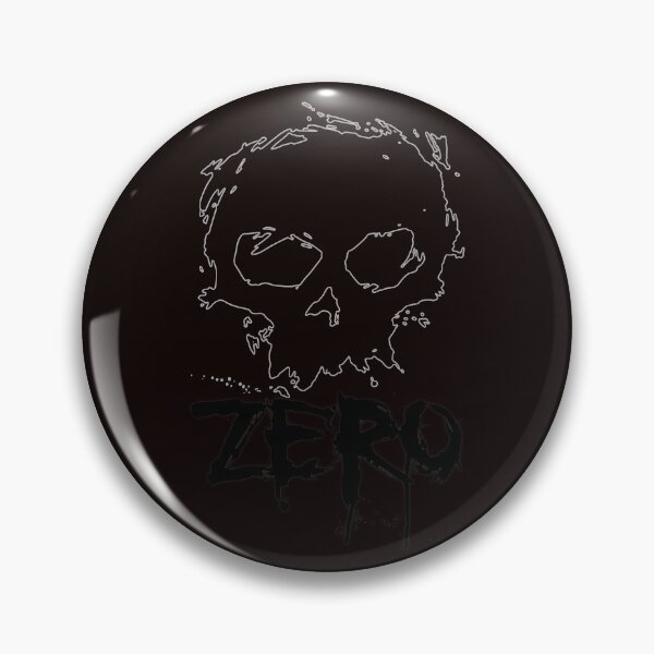 Item preview, Distressed Skull Word Grunge Graphic designed and sold by Jawnilflosat.