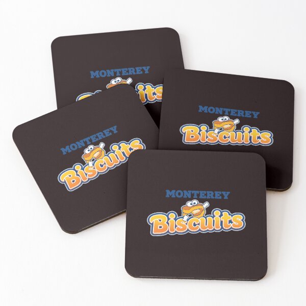Item preview, Animated Food Mascot Yellow Blue Script designed and sold by Rechar404-Art.