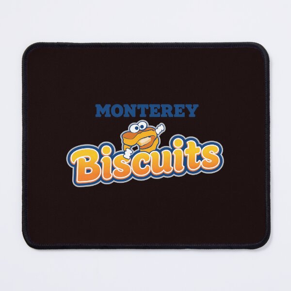 Item preview, Animated Food Mascot Yellow Blue Script designed and sold by Rechar404-Art.