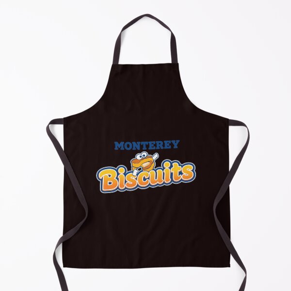 Item preview, Animated Food Mascot Yellow Blue Script designed and sold by Rechar404-Art.