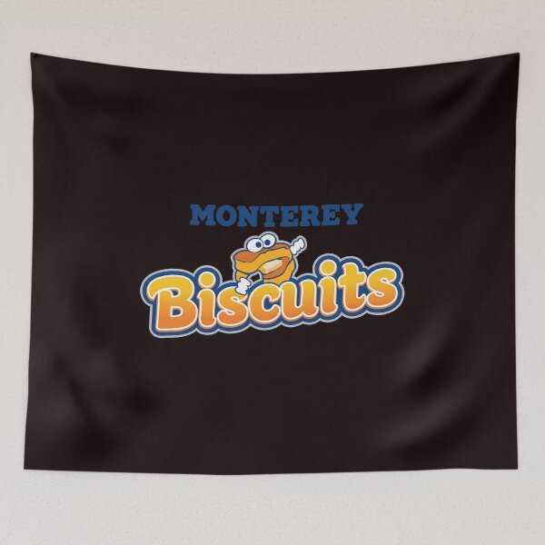 Item preview, Animated Food Mascot Yellow Blue Script designed and sold by Rechar404-Art.