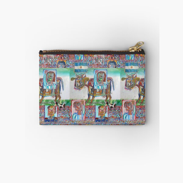 Item preview, Pop abstract designed and sold by Diego Manuel Rodriguez.