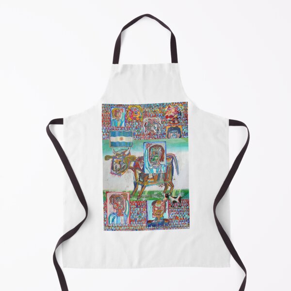 Item preview, Pop abstract designed and sold by Diego Manuel Rodriguez.