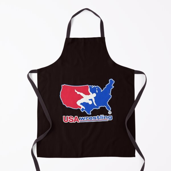 Item preview, National Grappling Team Map Graphic designed and sold by Rechar404-Art.