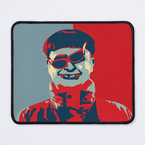 Item preview, Oliver Tree designed and sold by EchoMyriadArt.