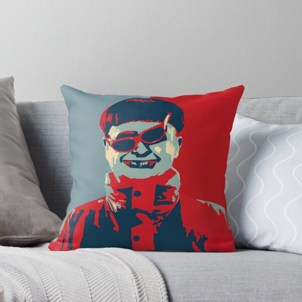 Item preview, Oliver Tree designed and sold by EchoMyriadArt.