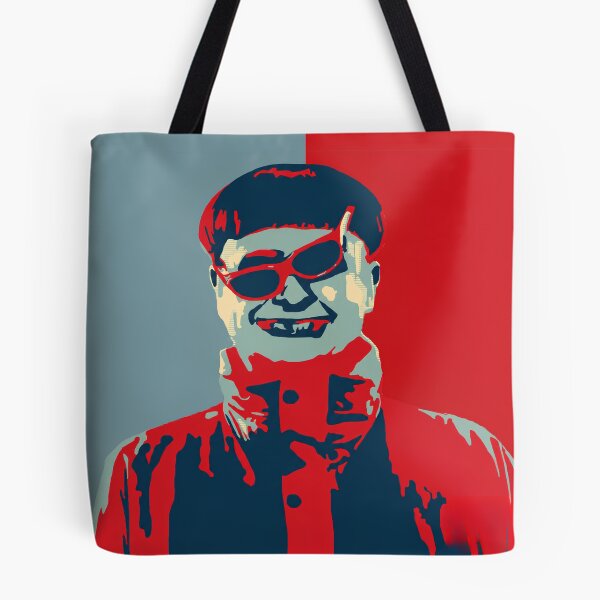 Item preview, Oliver Tree designed and sold by EchoMyriadArt.