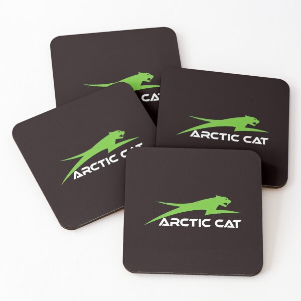 Item preview, Speed Cat Profile Graphic designed and sold by Rechar404-Art.
