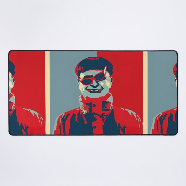 Item preview, Oliver Tree designed and sold by EchoMyriadArt.