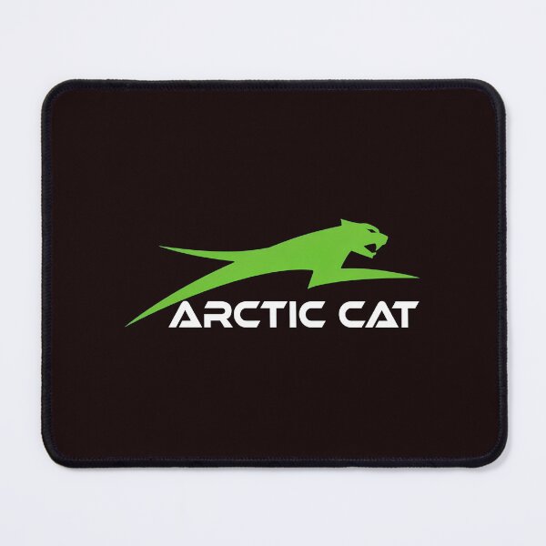 Item preview, Speed Cat Profile Graphic designed and sold by Rechar404-Art.