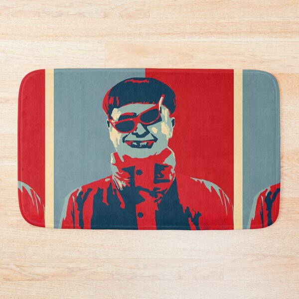 Item preview, Oliver Tree designed and sold by EchoMyriadArt.