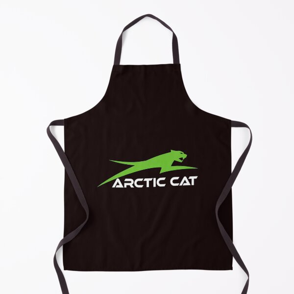 Item preview, Speed Cat Profile Graphic designed and sold by Rechar404-Art.