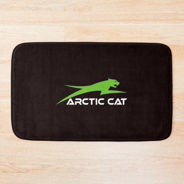 Item preview, Speed Cat Profile Graphic designed and sold by Rechar404-Art.