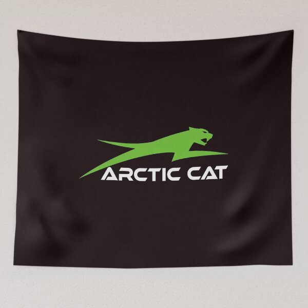 Item preview, Speed Cat Profile Graphic designed and sold by Rechar404-Art.