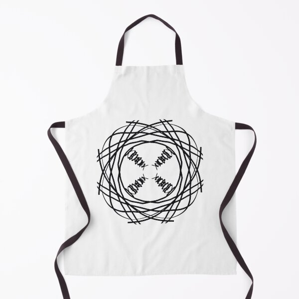 Item preview, Orb345 designed and sold by DoPeiNk!.