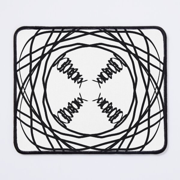 Item preview, Orb345 designed and sold by DoPeiNk!.