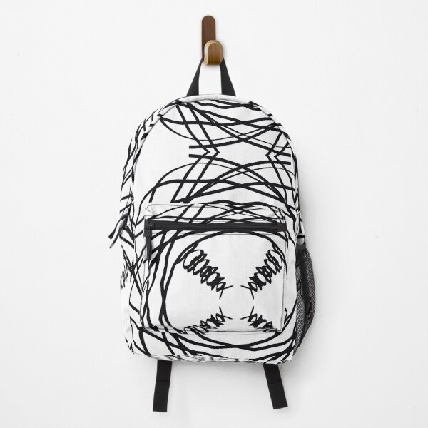 Item preview, Orb345 designed and sold by DoPeiNk!.