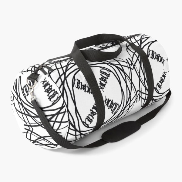 Item preview, Orb345 designed and sold by DoPeiNk!.