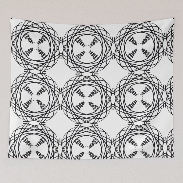 Item preview, Orb345 designed and sold by DoPeiNk!.
