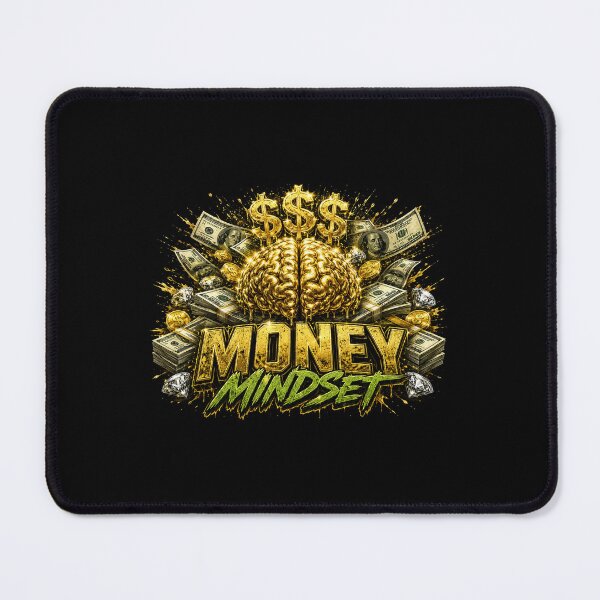 Item preview, FOR PEOPLE WITH AMBITIONS AND STYLE designed and sold by Hustlerr_Shop_98.
